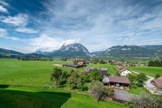 The View - Grimming Panorama - by myNests - 8