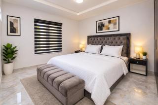 Home Away From Home - 6