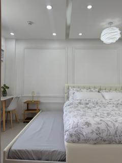 Protifora - Urban Deca Homes Batangas - Cidade de Batangas - 8