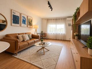 Humble & Cosy, in the Heart of East Vic Park - 7