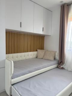 Protifora - Urban Deca Homes Batangas - Cidade de Batangas - 6