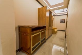 Townhouse Oak Guwahati Airport Road - 3