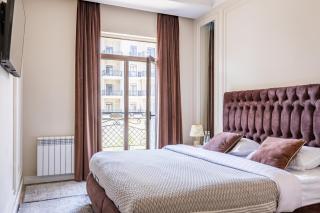 Tashkent City Premium - 9