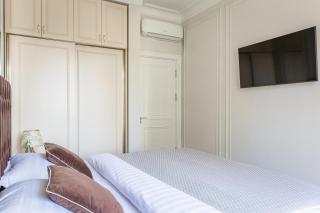 Tashkent City Premium - 2