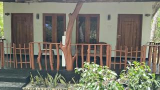 Jungle Nest Udawalawe - 9