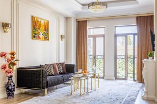 Tashkent City Premium - 8
