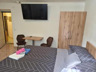 Apartman delux - 7