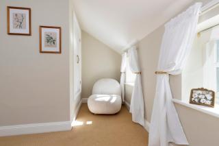 Luxury 4 BR 3 Bathroom country Retreat Parking - 7
