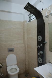 Royal Group of Hotel - 2