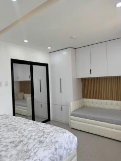 Protifora - Urban Deca Homes Batangas - Cidade de Batangas - 5