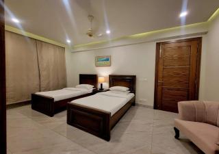Peace House II - 7