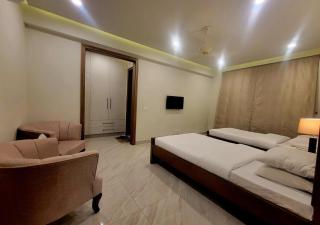 Peace House II - 6