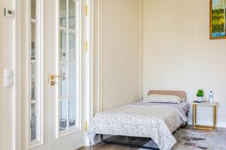 Tashkent City Premium - 7
