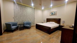 Peace House II - 4