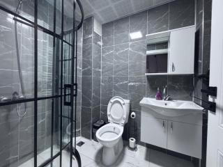 Esenler Suit Otel - 1