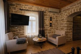 Hotel Shazeli by UK Group - 5