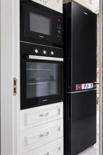 Tashkent City Premium - 1