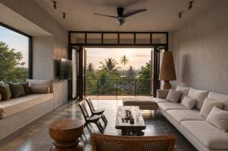ALAALA Villas - 0