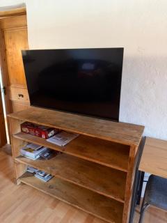 Appartment am Dorfplatz for 6 Pers - 2