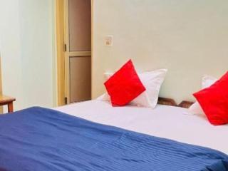 Hotel Laxman Ganga - 7