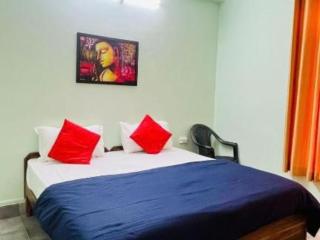 Hotel Laxman Ganga - 1