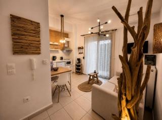 Urban Studios - Réthymnon - 0
