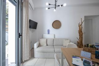 Urban Studios - Réthymnon - 6