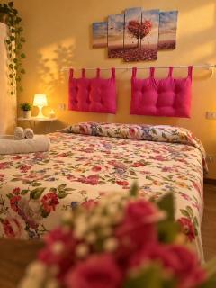 Fieravecchia Flat - 5