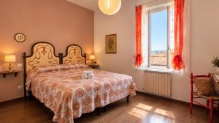 Fieravecchia Flat - 8