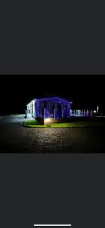Silverwood Luxury Lodge Resort, 37 individual stunning properties - 9