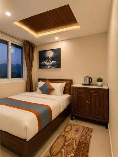 Hotel Anita Serenity - 3