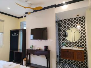The Nook63 Homestay- Hàng Buồm - 7