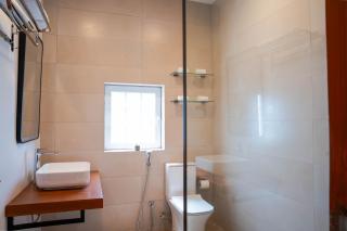 Dar Yasmeen Villa Residency - 9