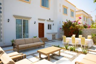 Dar Yasmeen Villa Residency - 7