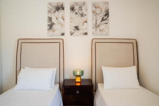 Dar Yasmeen Villa Residency - 5