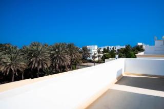 Dar Yasmeen Villa Residency - 4