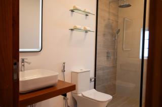 Dar Yasmeen Villa Residency - 1