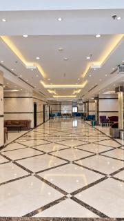 Paradise Land Al-Azizia Hotel - 5