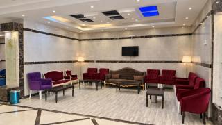 Paradise Land Al-Azizia Hotel - 6
