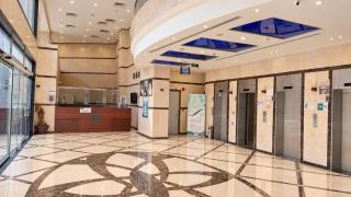 Paradise Land Al-Azizia Hotel - 7