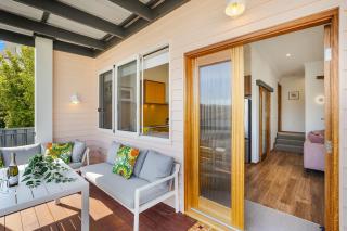 Mac's Lane Beach House 700m to Sorrento Beach - 7