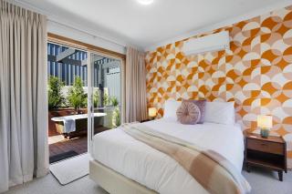 Mac's Lane Beach House 700m to Sorrento Beach - 6