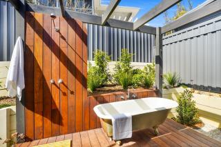 Mac's Lane Beach House 700m to Sorrento Beach - 4