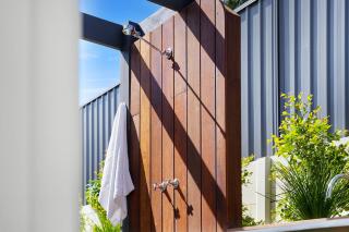 Mac's Lane Beach House 700m to Sorrento Beach - 3