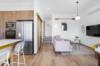 Mac's Lane Beach House 700m to Sorrento Beach - 2
