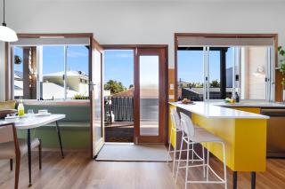 Mac's Lane Beach House 700m to Sorrento Beach - 1