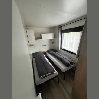 Comfortabel chalet voor 6-8 personen op toplocatie bij Zuidlaardermeer! - 4