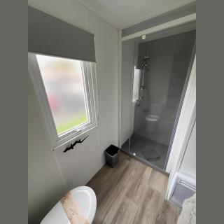 Comfortabel chalet voor 6-8 personen op toplocatie bij Zuidlaardermeer! - 3