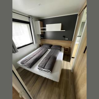 Comfortabel chalet voor 6-8 personen op toplocatie bij Zuidlaardermeer! - 1