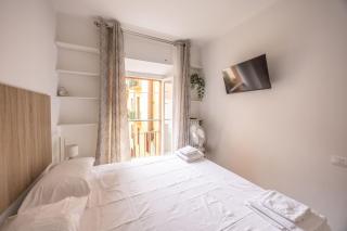 La Casa sul Canale, Bologna by Short Holidays - 1